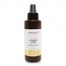 LATTE SPRAY CAPELLI 