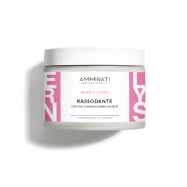 RASSODANTE 