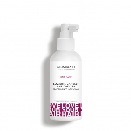 LOZIONE CAPELLI ANTICADUTA