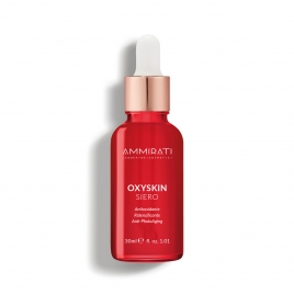 OXYSKIN