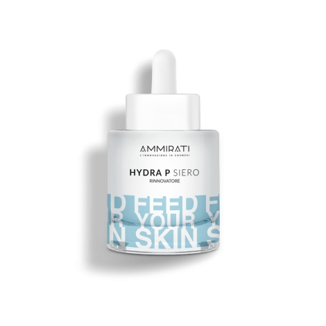 HYDRA P