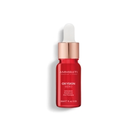OXYSKIN