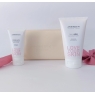 GIFT CARD 100 EURO