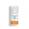 CREMA VISO CORPO TRAVEL PROTEZIONE MOLTO ALTA