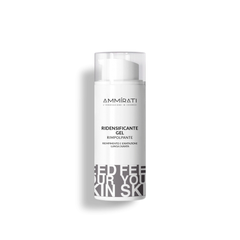 RIDENSIFICANTE GEL