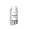 RIDENSIFICANTE GEL