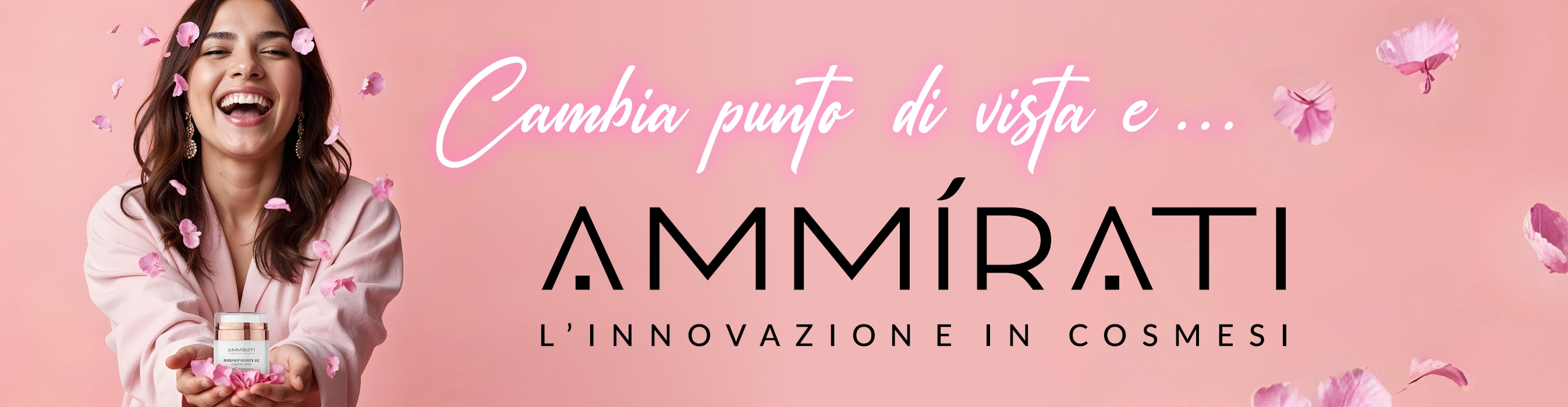 AMMÍRATI