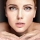 OXYSKIN, siero con Astaxantina! 