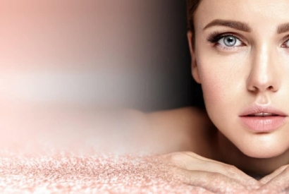 OXYSKIN, siero con Astaxantina! 